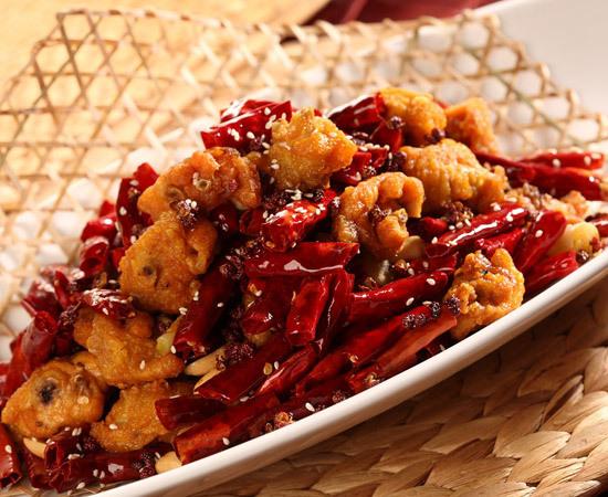 20210729162850632653.jpg 20210729162850632653.jpg