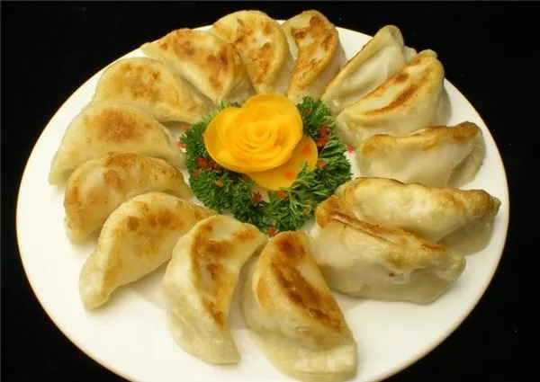 20210729163347517715.jpg 20210729163347517715.jpg