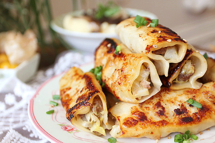 20210729163405288312.jpg 20210729163405288312.jpg