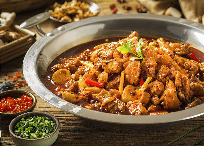 20210731121134118698.jpg 20210731121134118698.jpg