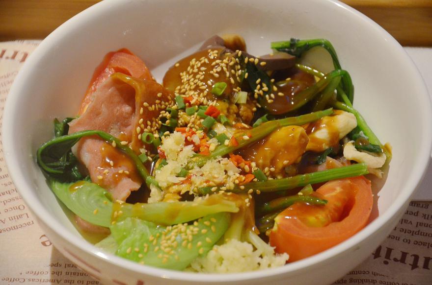 20210731121951121422.jpg 20210731121951121422.jpg