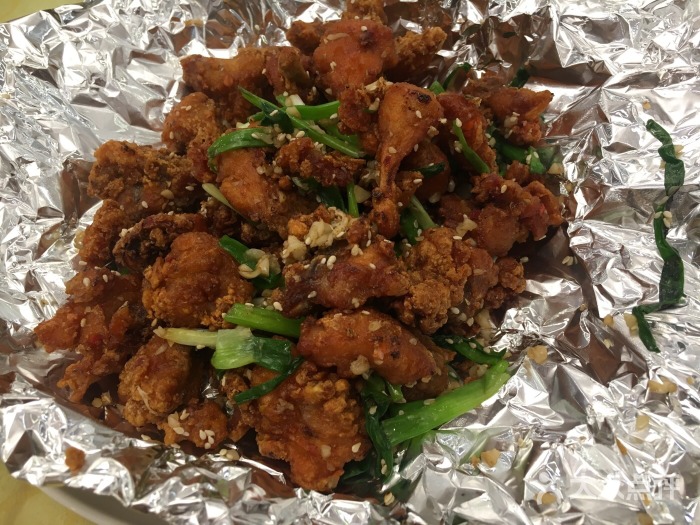 20210803165022345502.jpg 20210803165022345502.jpg