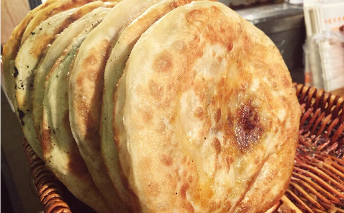 20210806163127498092.jpg 20210806163127498092.jpg