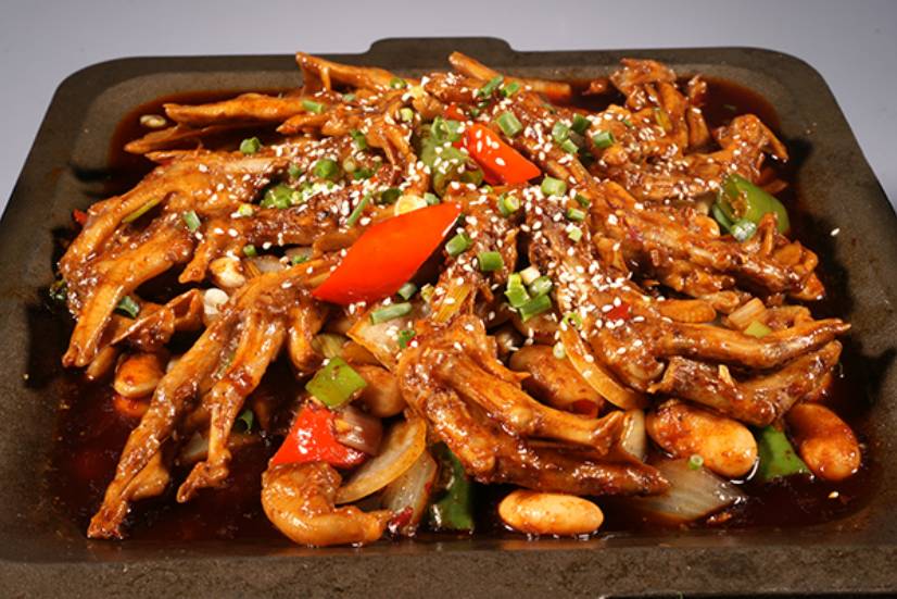 20210807152348766697.jpg 20210807152348766697.jpg