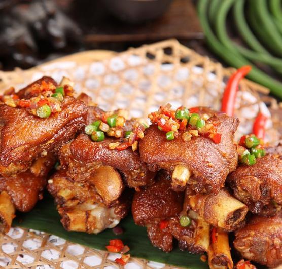 20210808163750128230.jpg 20210808163750128230.jpg