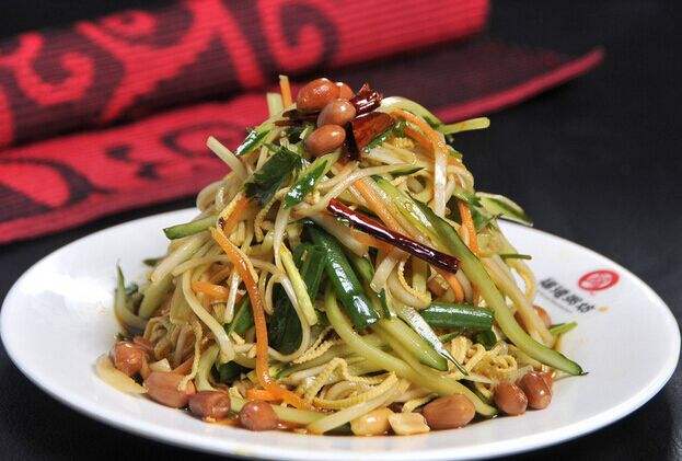 20210810163433771387.jpg 20210810163433771387.jpg