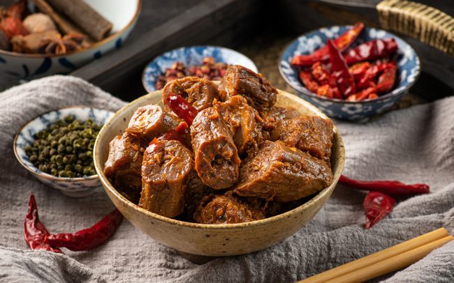 20210810163632133669.jpg 20210810163632133669.jpg