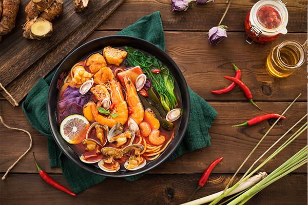 20210811163904277684.jpg 20210811163904277684.jpg