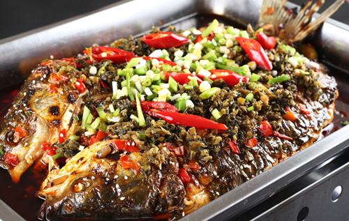 20210811174915128751.jpg timg (6).jpg