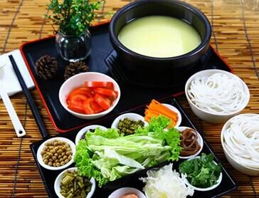 20210812163817115428.jpg 20210812163817115428.jpg