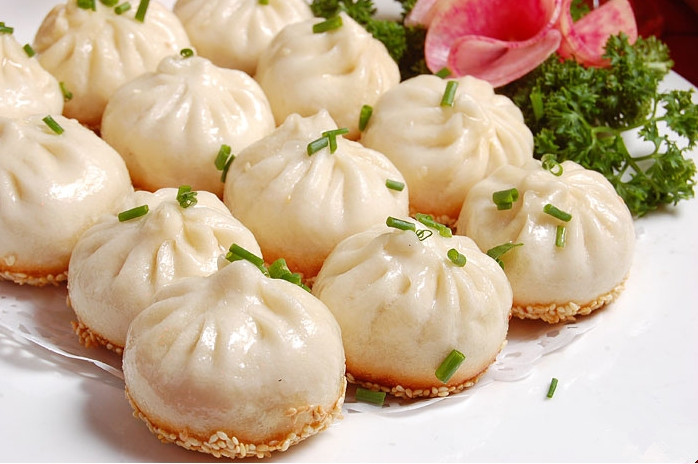 20210813161434148115.jpg 20210813161434148115.jpg