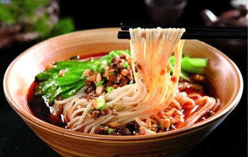 20210813162055314045.gif 20210813162055314045.gif