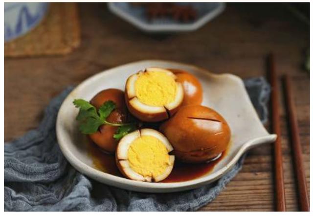 20210813163759101641.jpg 20210813163759101641.jpg