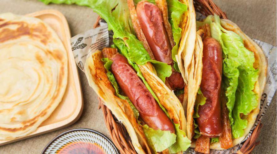 20210817162215707743.jpg 20210817162215707743.jpg