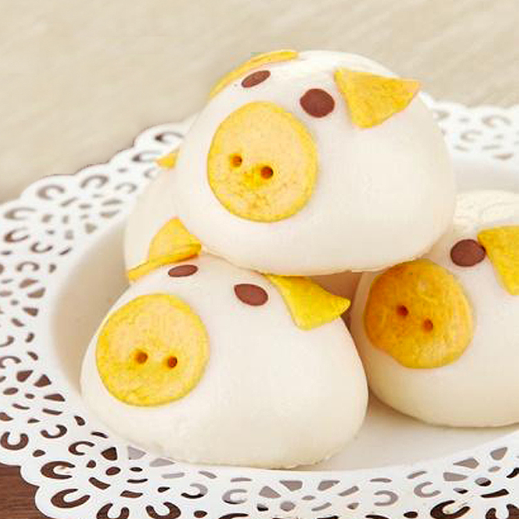 20210819160909245496.jpg 20210819160909245496.jpg