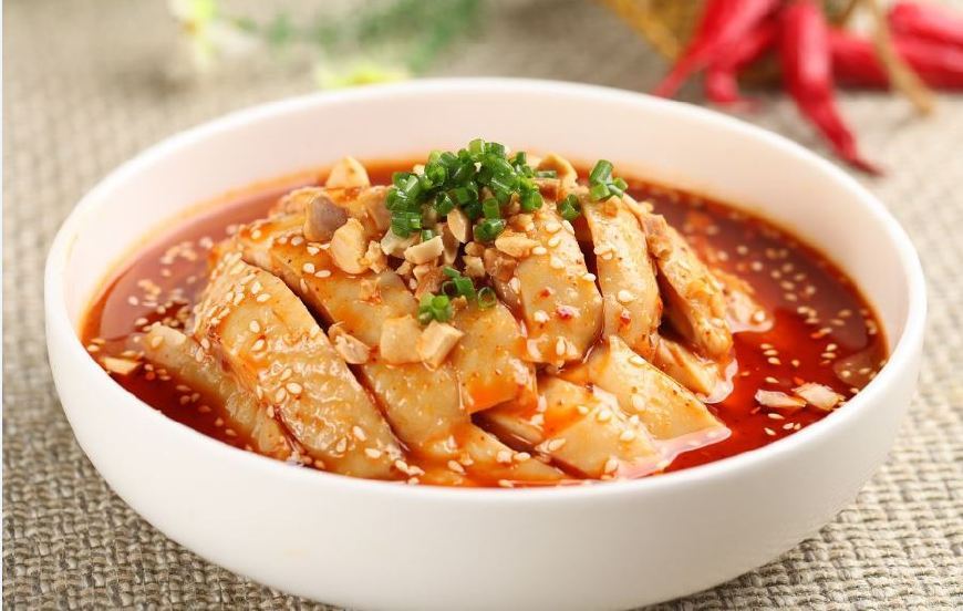 20210823164549471413.jpg 20210823164549471413.jpg