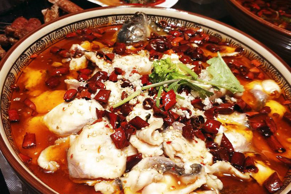 20210826162550100221.jpg 20210826162550100221.jpg