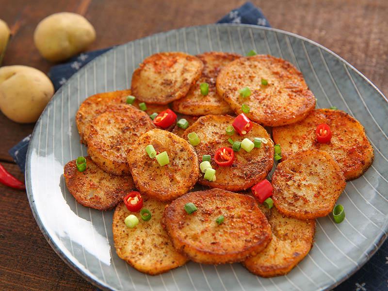 20210827161316106938.jpg 20210827161316106938.jpg