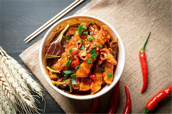 20210827161334909777.jpg 20210827161334909777.jpg