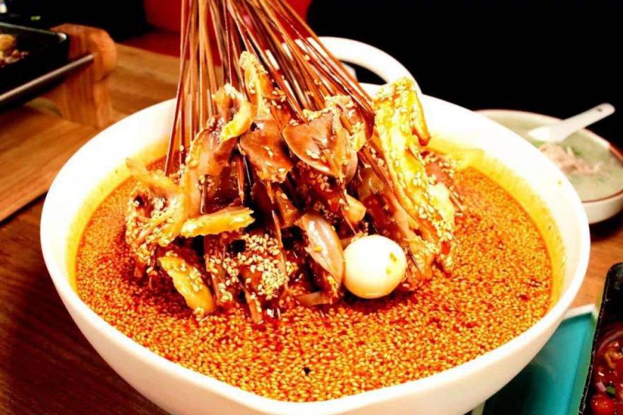 20210827164123947559.jpg 20210827164123947559.jpg