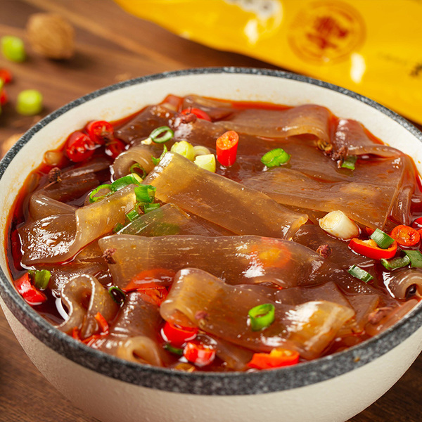 20210828150209128221.jpg 20210828150209128221.jpg