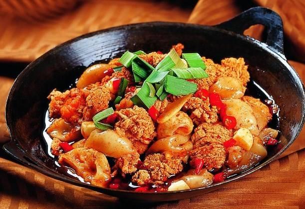 20210829162908112743.jpg 20210829162908112743.jpg