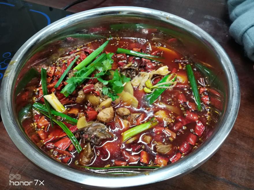 20210901160744832664.jpg 20210901160744832664.jpg