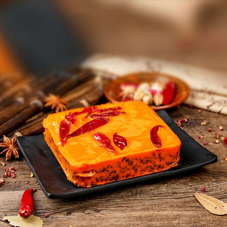 20210902163221574173.jpg 20210902163221574173.jpg