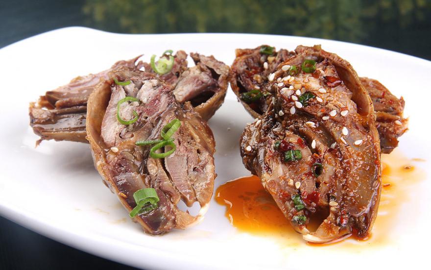 20210904151656127288.jpg 20210904151656127288.jpg