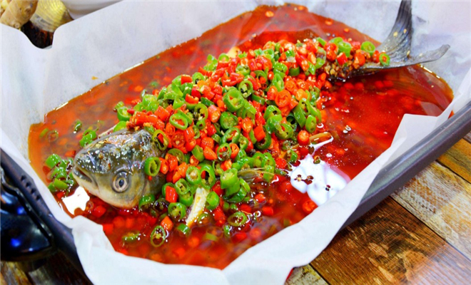 20210905161446609459.jpg 20210905161446609459.jpg