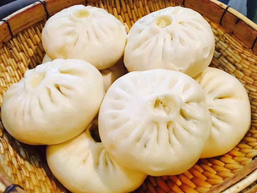 20210907163146238955.jpg 20210907163146238955.jpg