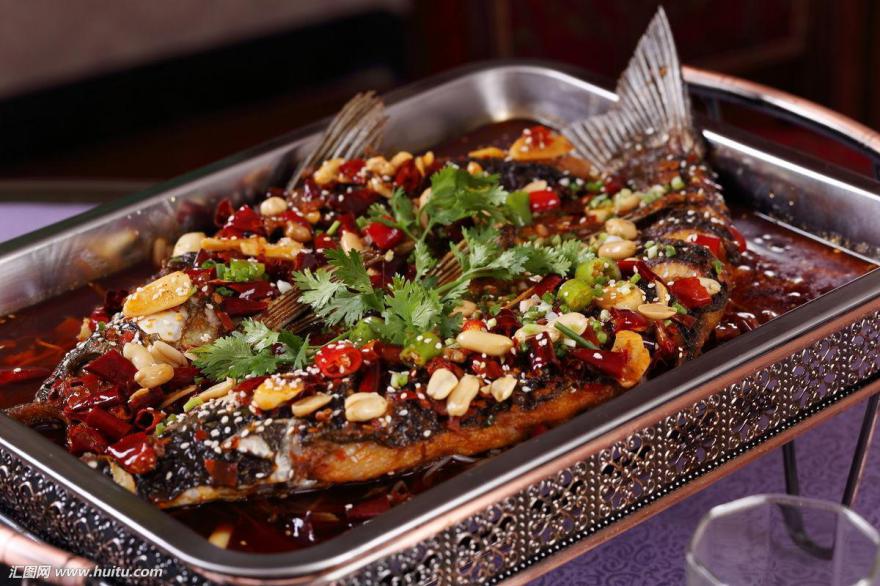 20210907163626343823.jpg 20210907163626343823.jpg