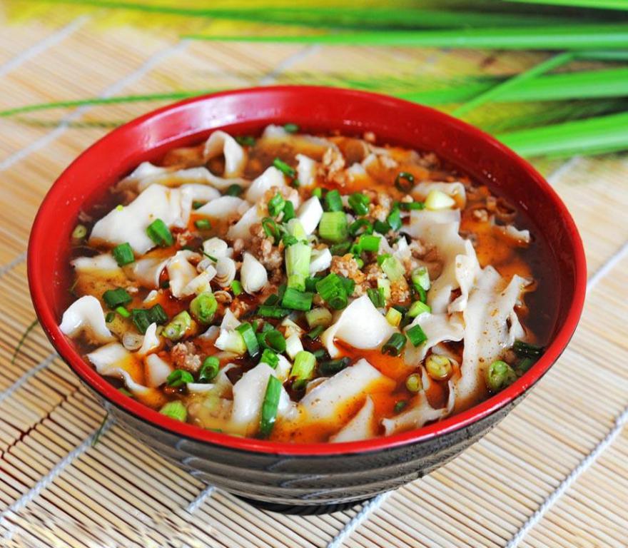 20210908161242140171.jpg 20210908161242140171.jpg