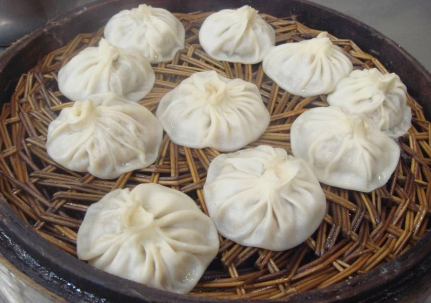 20210908164449199796.jpg 20210908164449199796.jpg