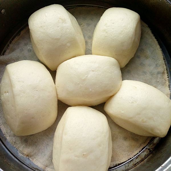 20210909161208416375.jpg 20210909161208416375.jpg