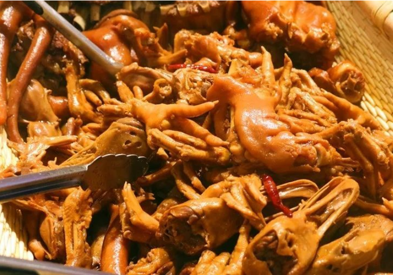 20210910100047118135.png 20210910100047118135.png