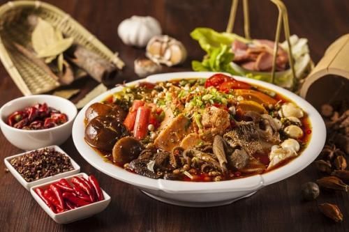 20210912162507583597.jpg 20210912162507583597.jpg