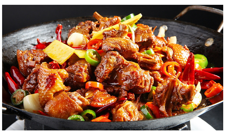 20210914102124659720.jpg 20210914102124659720.jpg