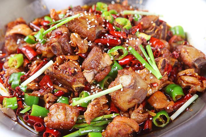 20210914102139722073.jpg 20210914102139722073.jpg