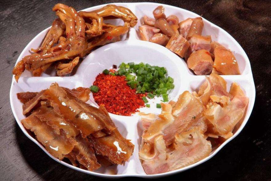 火鍋串串培訓(xùn)去哪里學(xué)？培訓(xùn)成都串串哪家好？