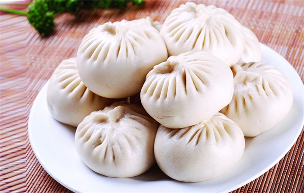 20210916101059413062.jpg 20210916101059413062.jpg