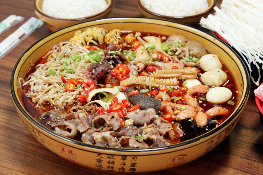 20210917102420117050.jpg 20210917102420117050.jpg