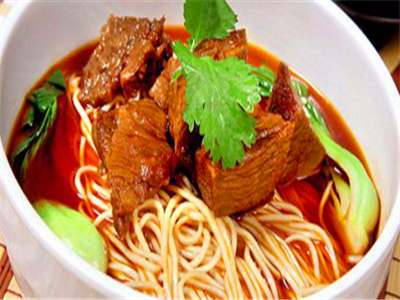 20210918122945118294.png 20210918122945118294.png