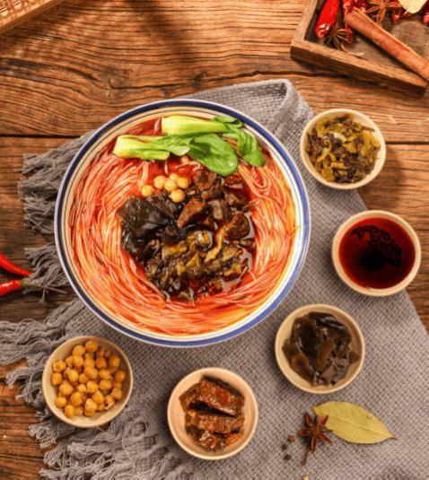 20210920160055978800.jpg 20210920160055978800.jpg