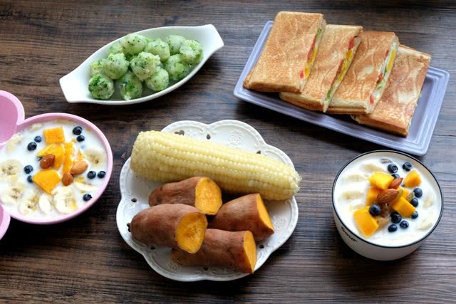 20210924101948463710.jpg 20210924101948463710.jpg