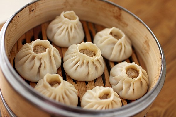 20210925100750986847.jpg 20210925100750986847.jpg