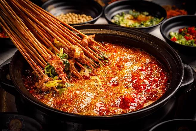 20210926100717930820.jpg 20210926100717930820.jpg