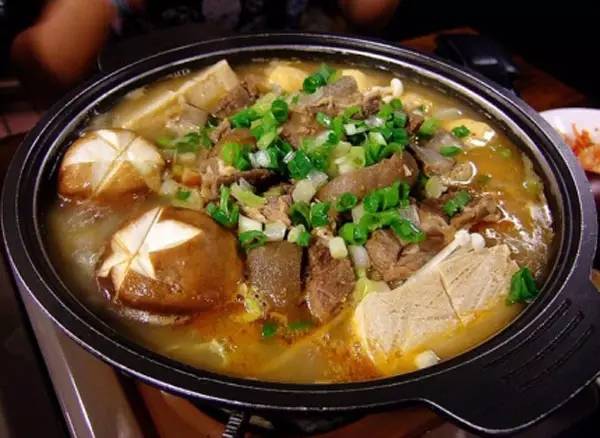 20210927101832777153.jpg 20210927101832777153.jpg