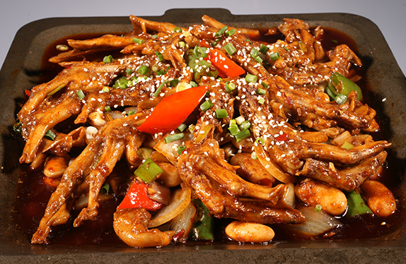 20210927181352909648.png 20210927181352909648.png