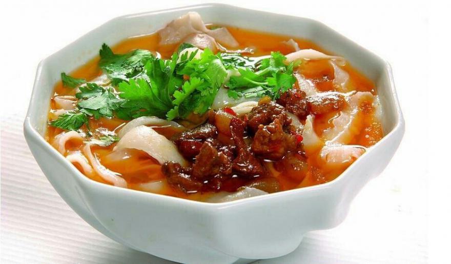 20211006101546133295.jpg 20211006101546133295.jpg